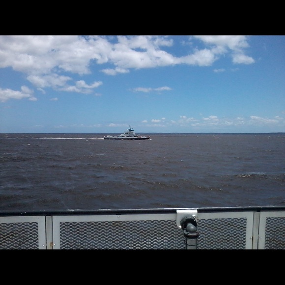 Meet your Posher, Sweety - Picture 1 of 1